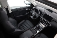 MG HS 1.5 T-GDI Luxury