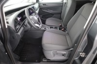 VW Caddy Maxi 1.5 TSI DSG