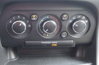 Ford Ka KA+ 1.2 Cool & Sound