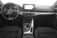 Audi A4 Avant 35 TDI S-Tronic