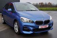 BMW 220 i M Sport
