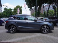 Seat Arona 1.0 TSI F DSG