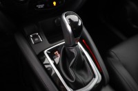 Nissan Qashqai 1.3 DIG-T Tekna