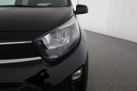 Kia Picanto 1.0 Vision