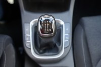 Hyundai i30 1.0 T-GDI Trend