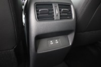 Nissan Qashqai N-Connecta 1.3 Dig-T MHEV Aut.