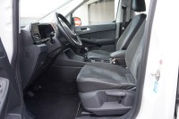 VW Caddy 2.0 TDI Style