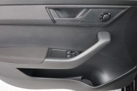 Skoda Fabia 1.0 Cool Plus