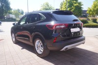 Ford Kuga 1.5 EB Titanium Aut.