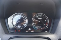 BMW 118 118d Sport Line