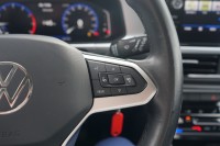 VW T-Roc 1.0 Life