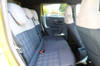 Fiat Grande Panda La Prima 1.2