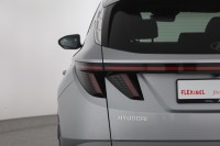 Hyundai Tucson 1.6T-GDI Facelift Aut. Prime 4WD