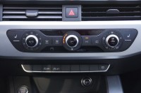 Audi A4 Avant 2.0 TDI S-Line