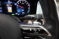 Mercedes-Benz E 300 E300 e T AMG Line