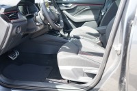 Skoda Scala Monte Carlo 1.5 TSI DSG