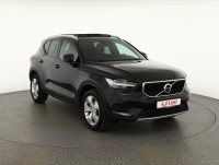 Volvo XC 40 XC40 T3 Momentum Pro