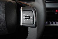 Citroen C3 Aircross 1.2 PureTech 100