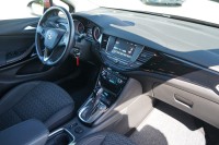 Opel Astra K Sportstourer 1.4 Turbo