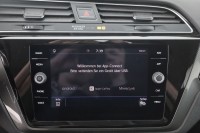 VW Touran 2.0 TDI DSG Join