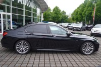 BMW 730 d xDrive M-Paket