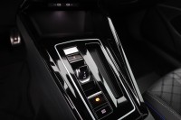 VW Golf VIII Variant 1.5 eTSI R-Line DSG