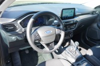 Ford Kuga 1.5 EcoBoost