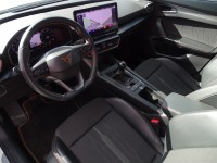 Cupra Formentor 1.5 TSI