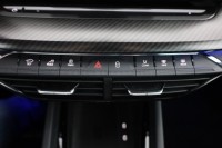 Skoda Octavia Combi 2.0 TSI DSG RS