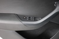 Skoda Kodiaq 2.0 TSI DSG 4x4 Soleil