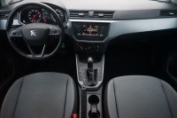 Seat Arona 1.0 TSI DSG