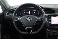 VW Tiguan Allspace 2.0 TDI 4M