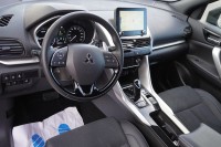 Mitsubishi Eclipse Cross 2.4Hybrid Plus 4WD