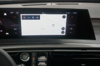 Peugeot 5008 GT 1.2 Hybrid Aut.