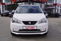 Seat Mii 1.0 FR-Line