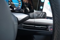 VW Golf Variant 2.0 TDI Life