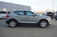 Volvo XC 40 XC40 B3 mHEV Aut.