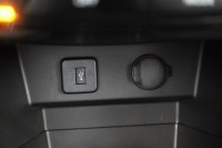 Suzuki Vitara 1.0 Comfort Aut.