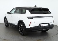 Opel Grandland Ultimate 1.2DI Turbo Hybrid Aut.