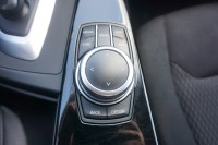 BMW 318 d Touring Aut.