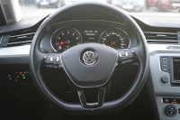 VW Passat Variant 1.4 TSI Comfortline