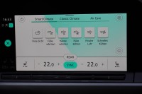 VW Golf VIII Variant 2.0 TDI DSG Life