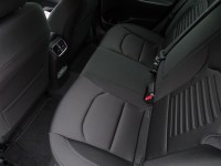 Hyundai i30 1.0 T-GDI Aut.
