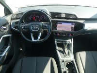 Audi Q3 35 2.0 TDI advanced