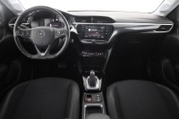 Opel Corsa F 1.2 Aut. Elegance