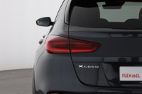 Kia xcee'd XCeed 1.5 T-GDI Aut.