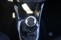 Opel Adam 1.0 Slam