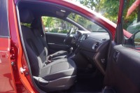 Hyundai i10 1.0 Passion