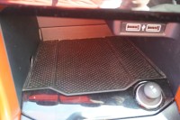 VW T-Roc 1.5 TSI Style