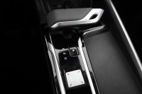 MG ZS 1.5 Hybrid Luxury Aut.